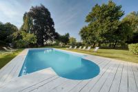 Chateau Foeldvary 25